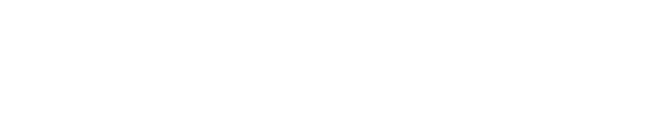 CRY - Violin x Dark x Trap x Southside x Loop - 140 bpm Trap loop by docwentoffline