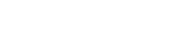 WEDDING RING - Guitar x Post Malone x Loop - 120 bpm Pop loop by docwentoffline