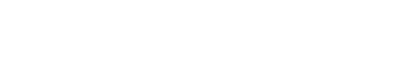 GALAPAGOS - Trap X Guitar X Gunna X Loop - 112 bpm Trap loop by docwentoffline