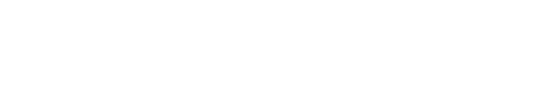 Desire - Post Malone x Melodic Guitar x Loop - 128 bpm Pop loop by docwentoffline