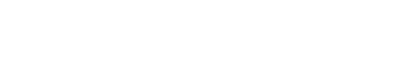 Sharks Lil Baby Drake Travis Scott by Diego Royce - 140 bpm Trap loop by DiegoRoyce