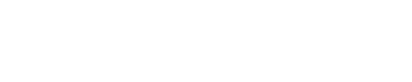 London Gunna Young Thug Part 1 Diego Royce - 120 bpm Trap loop by DiegoRoyce