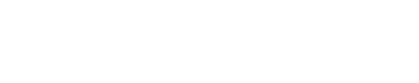Pee N Noo - 114 bpm Folk loop by josephwysong1234