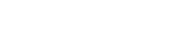 harmochord time - 140 bpm Folk loop by josephwysong1234