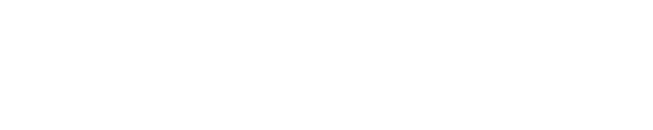 wing ching chung powa fum wit in - 140 bpm Folk loop by josephwysong1234