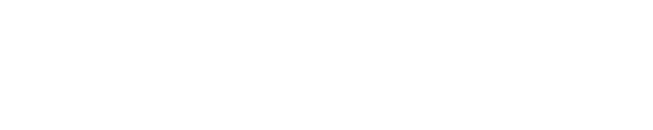 maaaaan - 125 bpm Folk loop by josephwysong1234