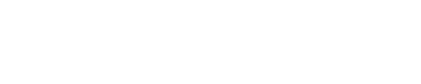 rhythm - 130 bpm Weird loop by AleksandrioZozik