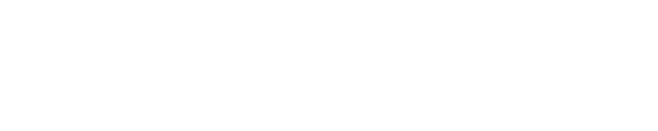 melody-1 - 131 bpm EDM loop by AleksandrioZozik