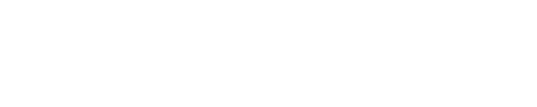 DARK LIL BABY x LIL DURK x EST GEE type STRINGS - 135 bpm Trap loop by sohunnid