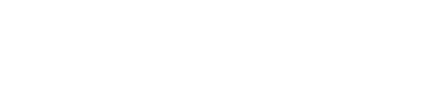 DARK LIL BABY X LIL DURK X MEEK MILL VOCAL SAMPLE - 150 bpm Trap loop by sohunnid