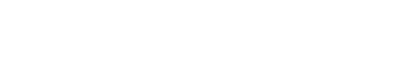 UK Drill X Central Cee Vocal Chop - SHINY - 146 bpm UK Drill loop by tripstrike