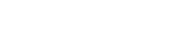 Dark Emotional Piano Pop Smoke x Lil Durk - PART 1 - 148 bpm Trap loop by honeybeats1