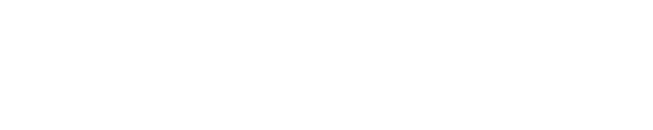 Dark Emotional Piano Pop Smoke X Lil Durk - PART 2 - 148 bpm Trap loop by honeybeats1