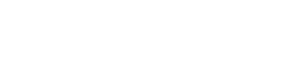 Pierre Bourne x Playboi Carti x Young Nudy Synth - 125 bpm Trap loop by honeybeats1