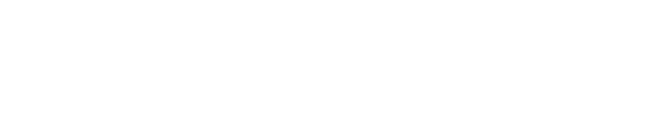 Syncopated Piano - 135 bpm Hip Hop loop by honeybeats1