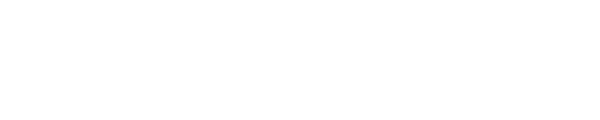 Irrelevent Guitar Drill Part 1 - 140 bpm UK Drill loop by waynepanashe