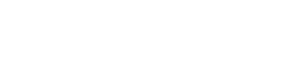WE BRINGING BACK DRILL - 140 bpm UK Drill loop by waynepanashe