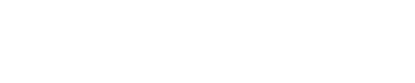 vetements - 140 bpm Hip Hop loop by trapye13