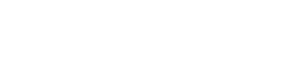 nylon guitar picking - 138 bpm Rap loop by prodDawe
