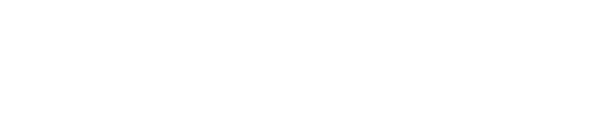 Fell Off - NY-UK Drill Type Loop - hvvdi - 140 bpm UK Drill loop by ProdHxdi
