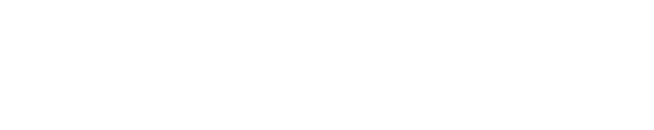 project - synth loop - 142 bpm Hip Hop loop by starson