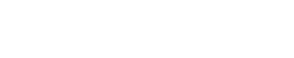 earned it - ambient plucks loop - 120 bpm Trap loop by 1hxdi