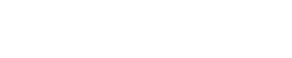 Beating Epicness Kickdrum 1 - 150 bpm Hardcore loop by HardstyleRythm