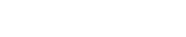 Seven Ways Soft Synth hook - 100 bpm Hip Hop loop by HardstyleRythm