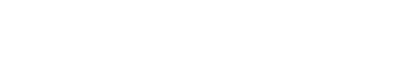 11-12 melody 2 of 2 - 150 bpm Hardcore loop by HardstyleRythm