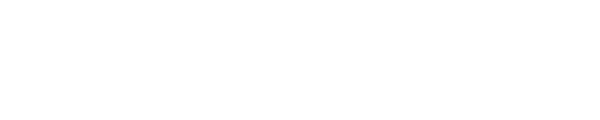 Mita Do Main Melo 1 of 2 - 150 bpm Hardcore loop by HardstyleRythm