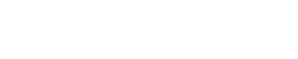 Universal Speech Lead 1 of  2 - 150 bpm Hardcore loop by HardstyleRythm