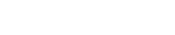 Violin Staccs - 180 bpm Hip Hop loop by HardstyleRythm