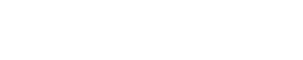 HQ Melody 2 of 2 - 150 bpm Hardcore loop by HardstyleRythm