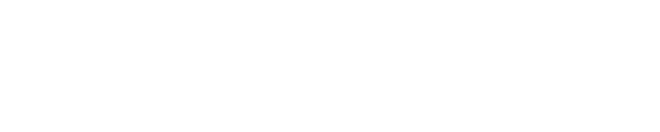 HipHopMelody1 - 80 bpm Hip Hop loop by mylittlecoffin