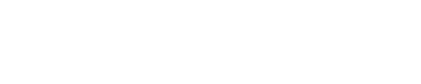 weird melody 1 - 90 bpm Weird loop by mylittlecoffin