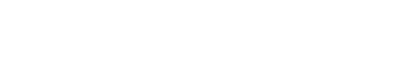 annoying guitar loop - 100 bpm Weird loop by mylittlecoffin