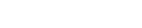 edm drop chords - 170 bpm EDM loop by mylittlecoffin