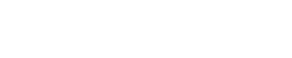 nanoch glada chords - 120 bpm EDM loop by mylittlecoffin