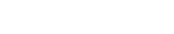 discover compressed lead - 100 bpm Glitch loop by mylittlecoffin