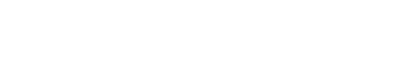 Rainbow chords - 90 bpm Ambient loop by mylittlecoffin
