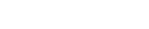 you wanna take it  vox - 110 bpm EDM loop by mylittlecoffin
