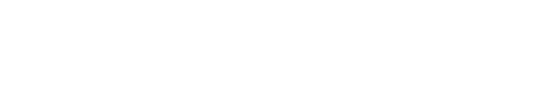 Bell Dream - 130 bpm Rap loop by MonoStrike