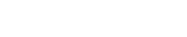 ambient bells - 120 bpm Ambient loop by MonoStrike