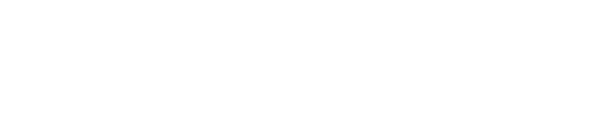 Relax music box By MonoStrike - 100 bpm Hip Hop loop by MonoStrike