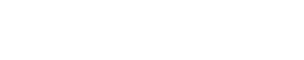 Ambient guitar loop - 90 bpm Ambient loop by PaulAux