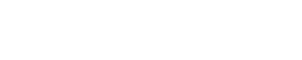 Pop guitar loop - 70 bpm Pop loop by PaulAux