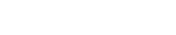 Atmospheric guitar loop - 75 bpm Ambient loop by PaulAux