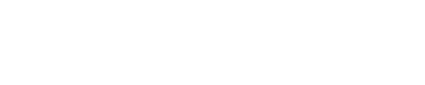 A-F-120bpm-4bars - 120 bpm Pop loop by Megapaul