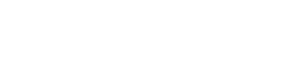 E 100bpm 4bars Main Riff - 100 bpm Rock loop by Megapaul
