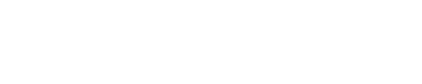 E 100bpm 4bars Solo - 100 bpm Rock loop by Megapaul